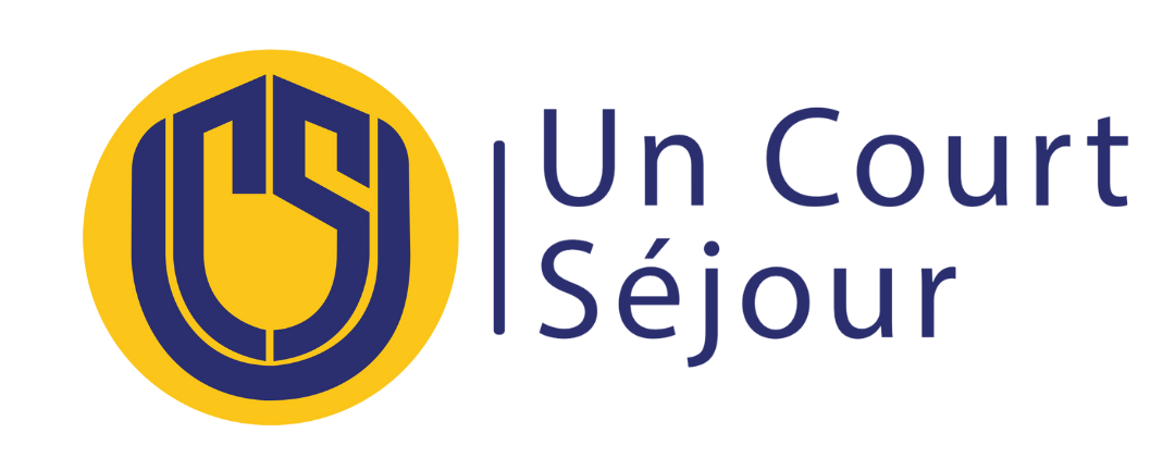 Accueil